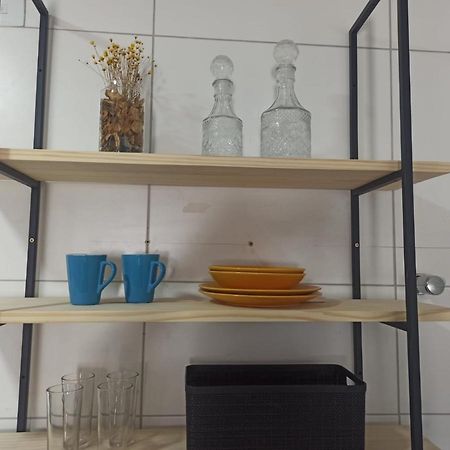 Flat - 200M Da Orla Do Bessa Apartment Joao Pessoa Exterior photo